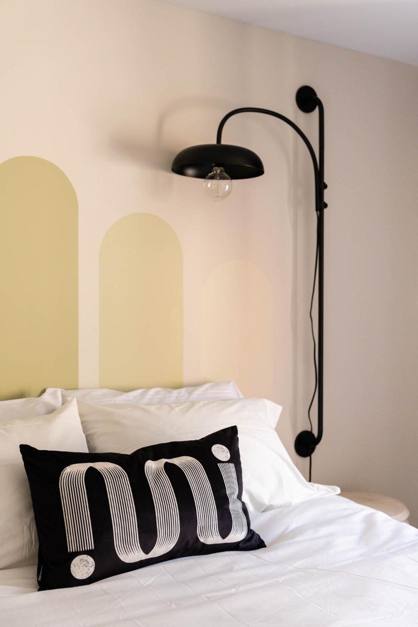 Maison Place Royale By Luxury In Transit Montreal Luaran gambar