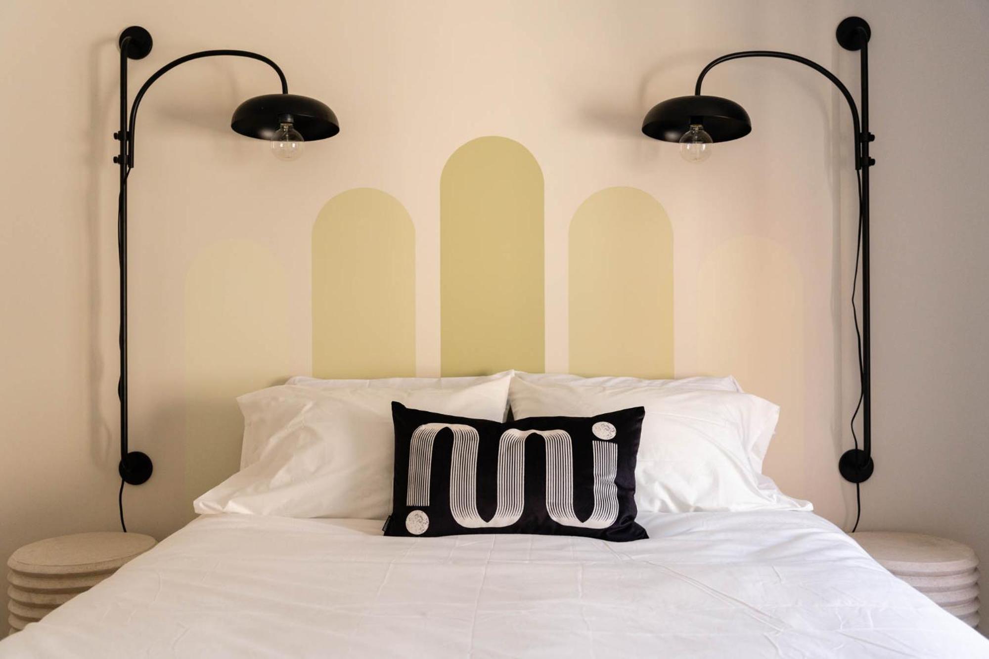 Maison Place Royale By Luxury In Transit Montreal Luaran gambar