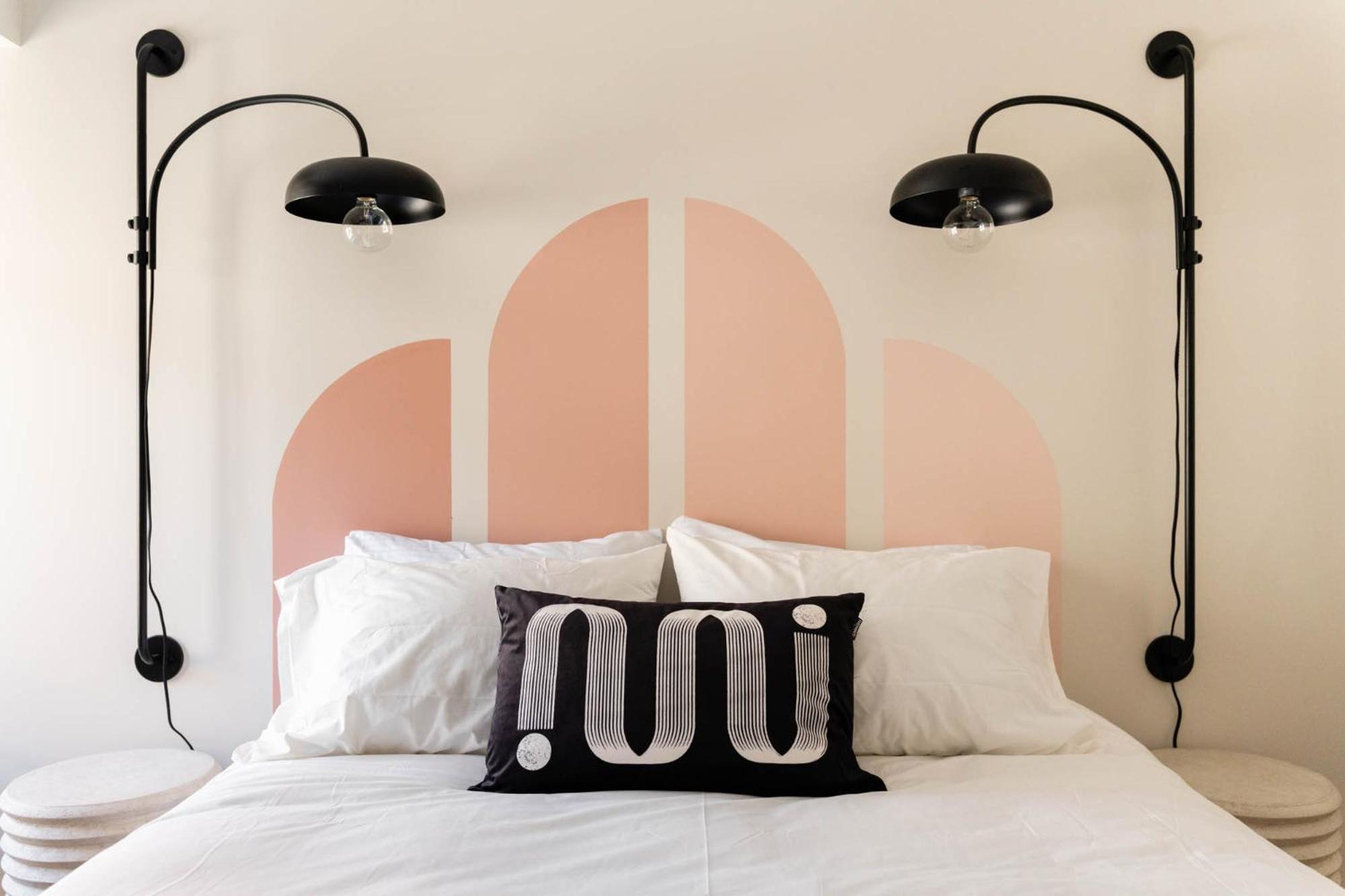 Maison Place Royale By Luxury In Transit Montreal Luaran gambar