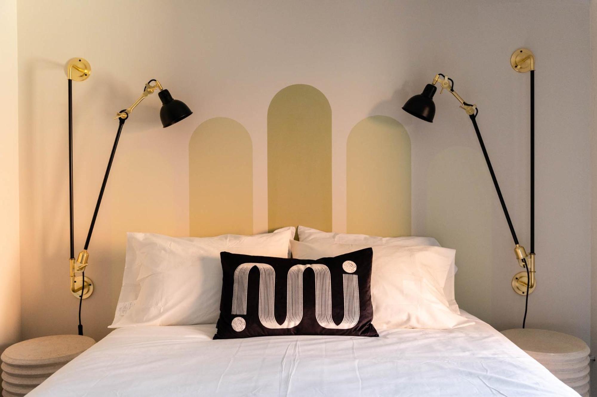 Maison Place Royale By Luxury In Transit Montreal Luaran gambar