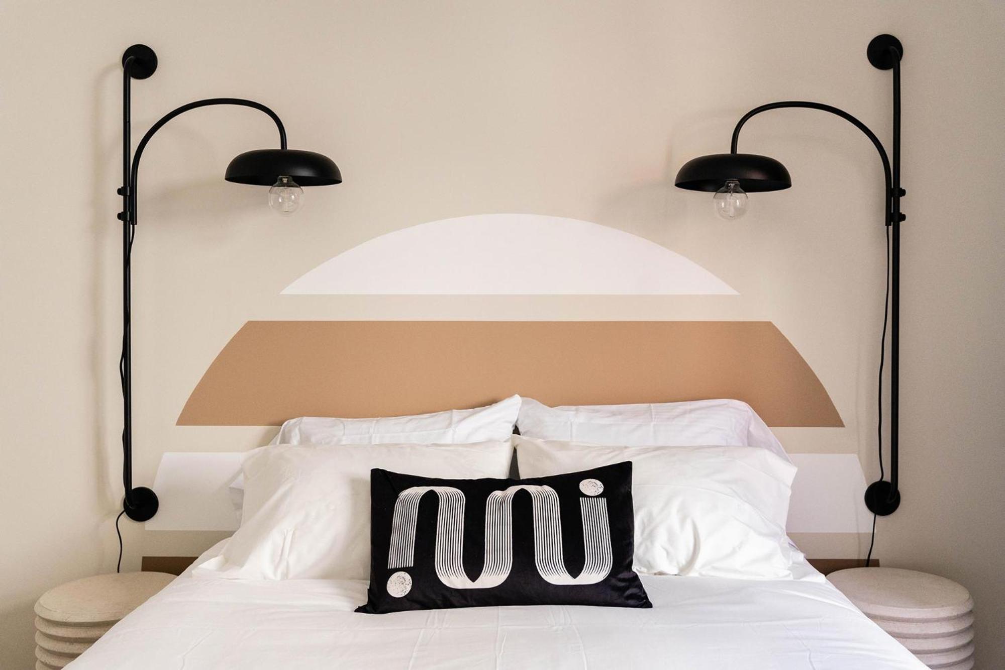 Maison Place Royale By Luxury In Transit Montreal Luaran gambar
