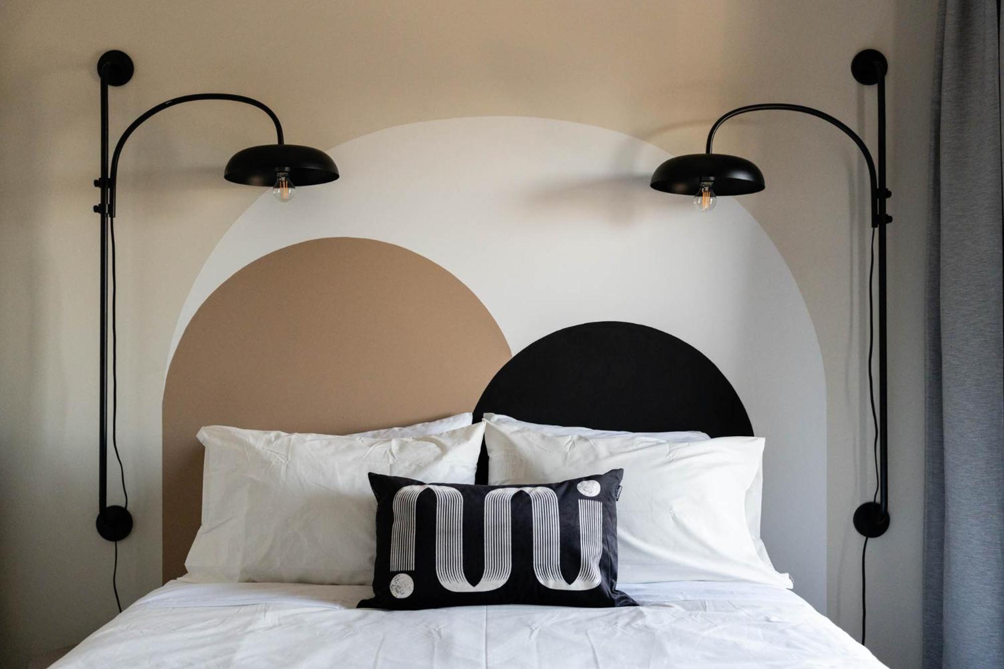 Maison Place Royale By Luxury In Transit Montreal Luaran gambar